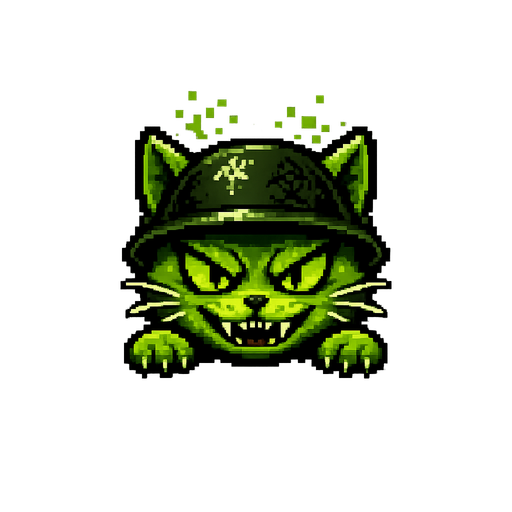 VCAT