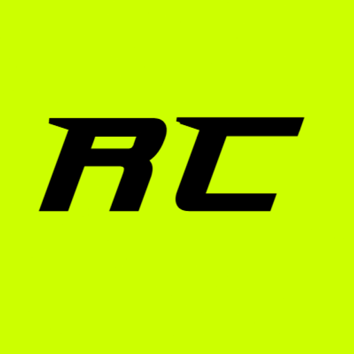 RC⁠