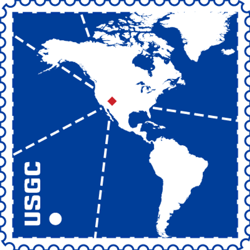 USGRAPHICS