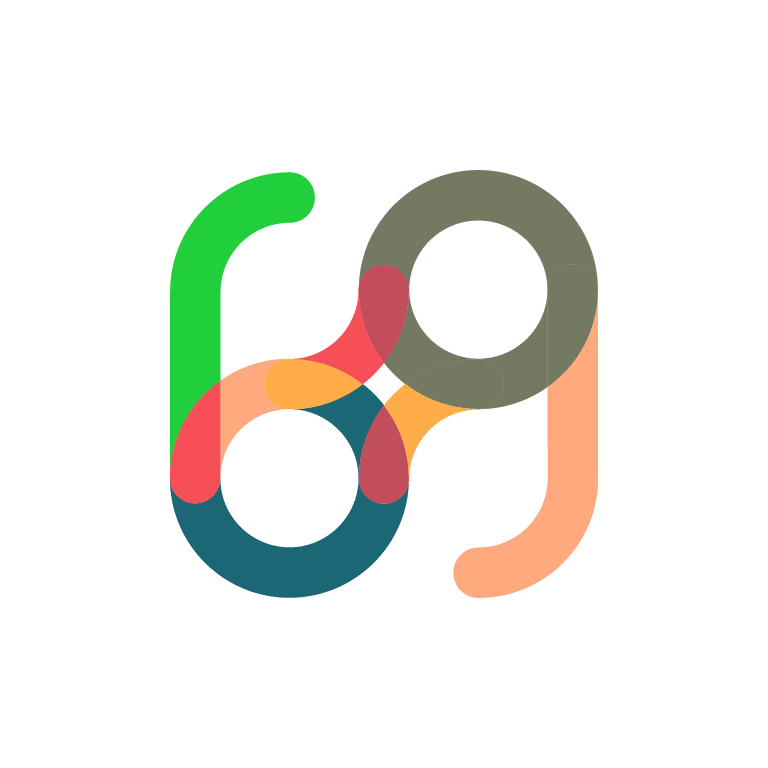 6969