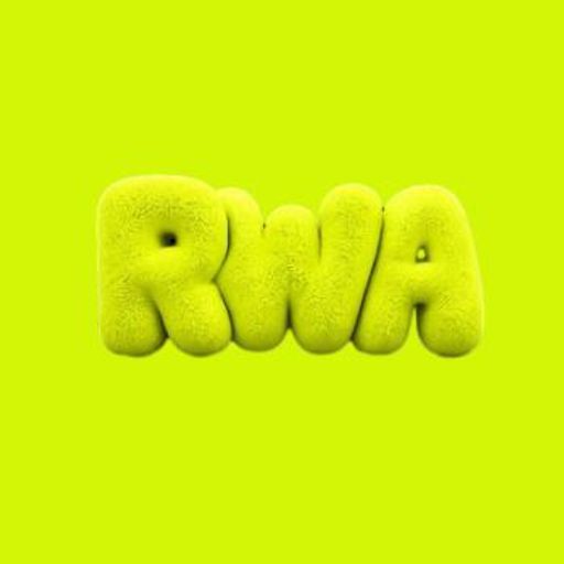 RWA