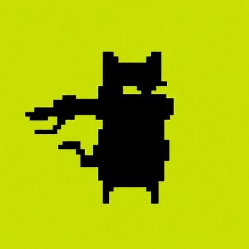 scratch
