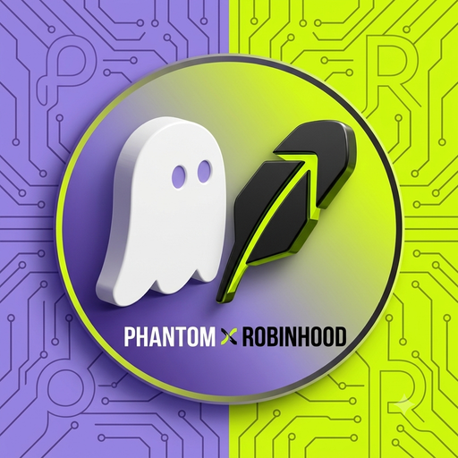 PHANHOOD