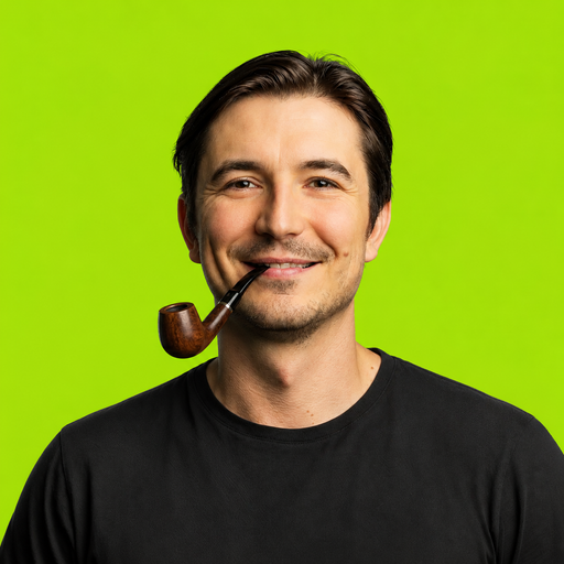 PIPEVLAD