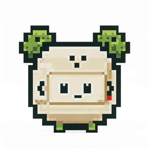 CPETS