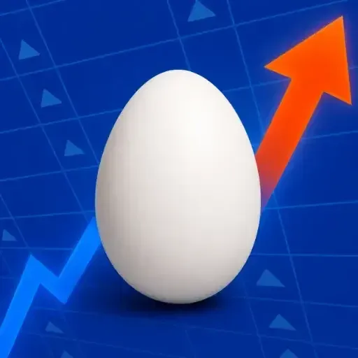 EGGmaxxing