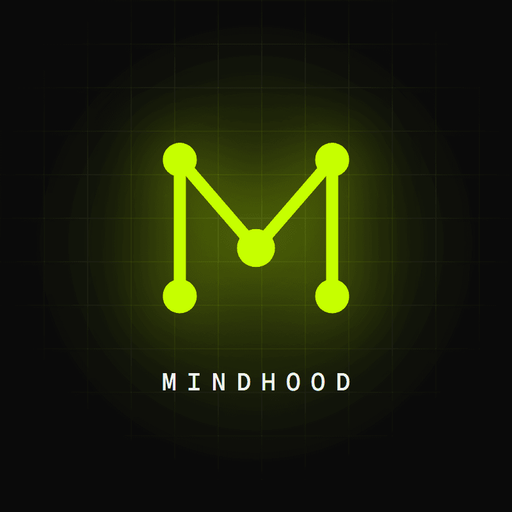 MIND