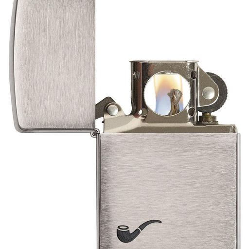 LIGHTER