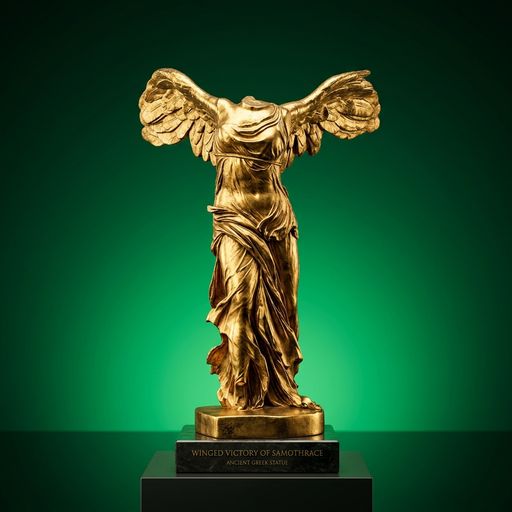 ANGELPUMP