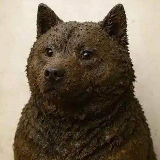 Dogshit
