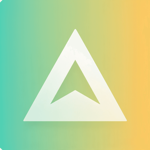 ALTA