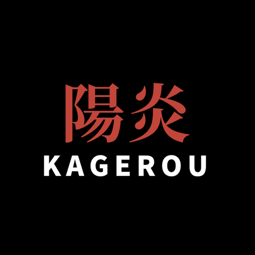 KAGEROU