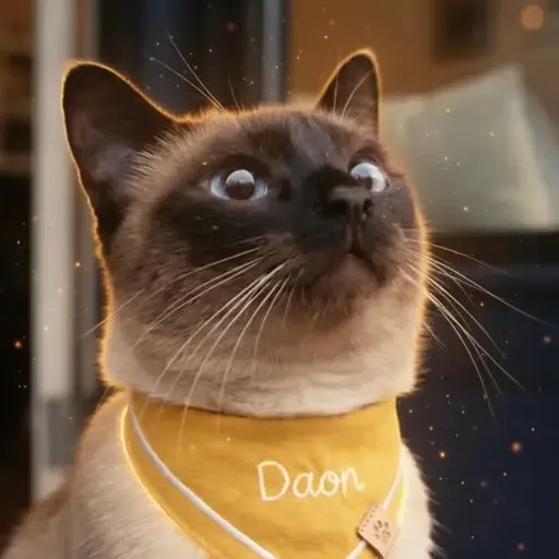 Daon