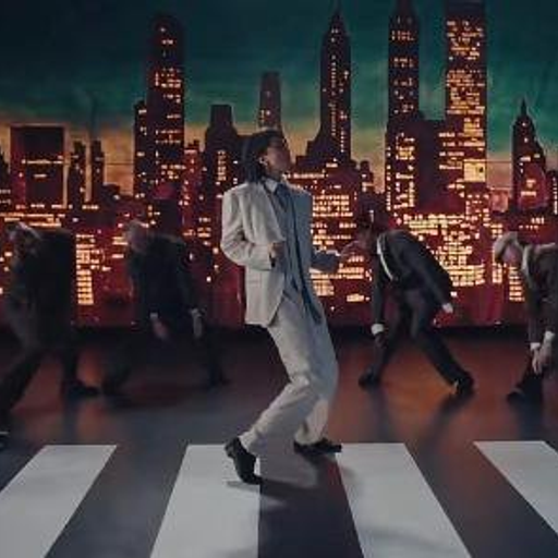 jumpstyle