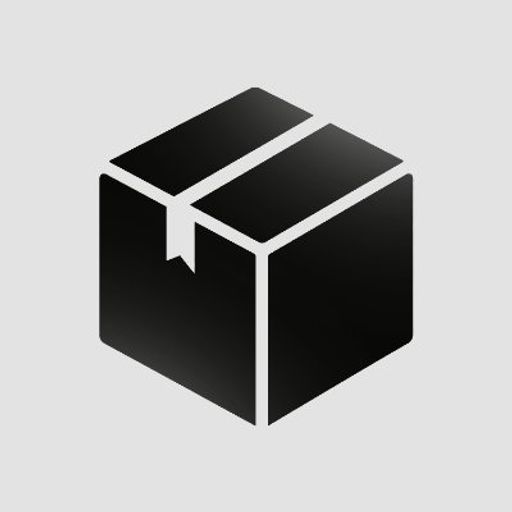 CELPRO