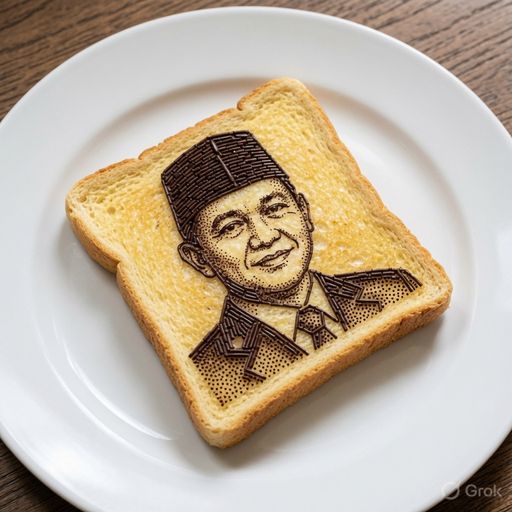 Bahlil