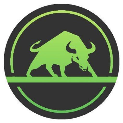 BULLS