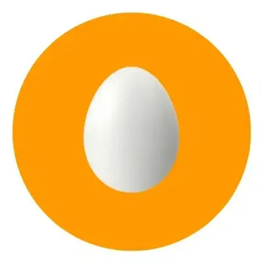 EGG