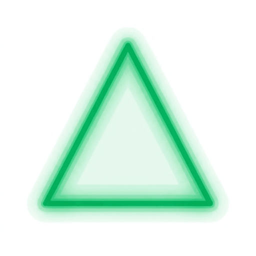 BLOCKTRONIC