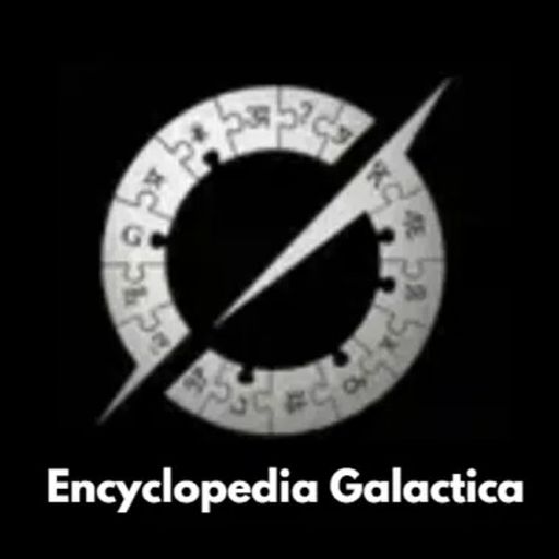 EG