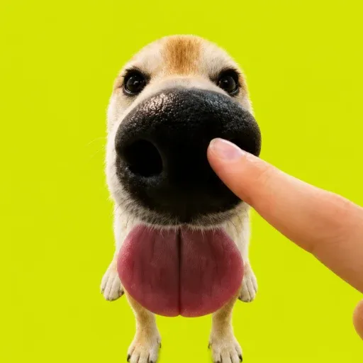 boop