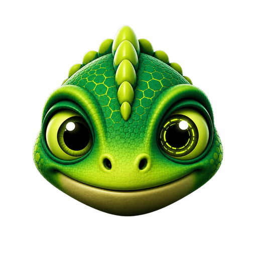 LOXI