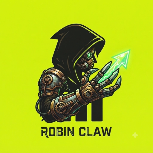 RCLAW