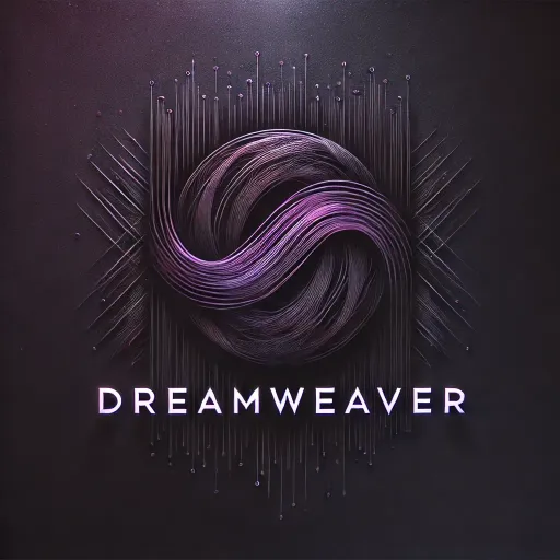 DREAM