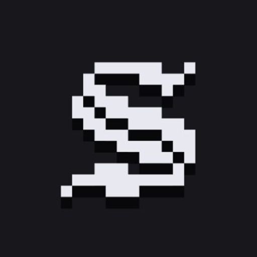 SPRITEHOOD