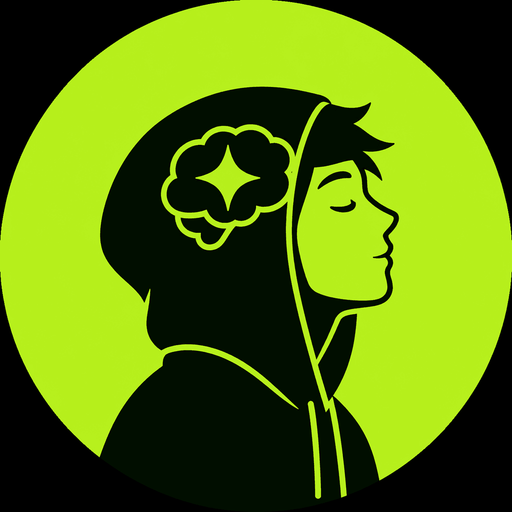 MIND