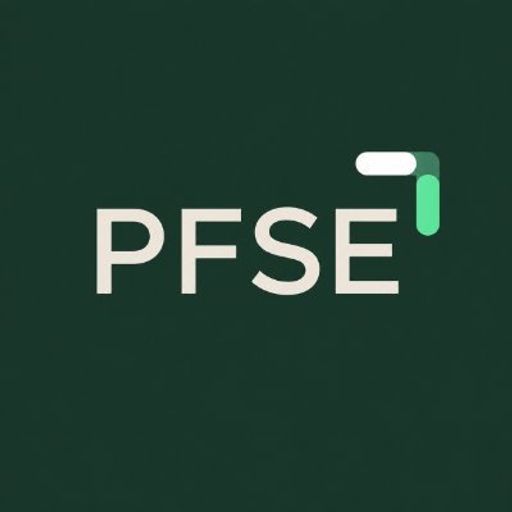 PFSE