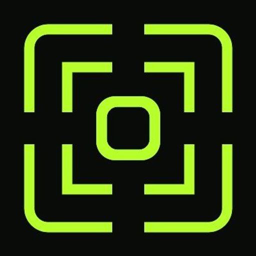 RSWAP