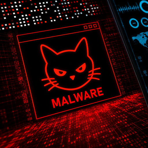 MALWARE