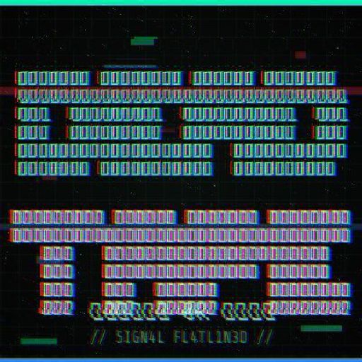 DEADTAPE
