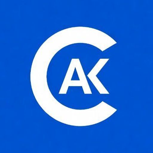 AGNKIT