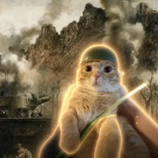 GrumpyCat