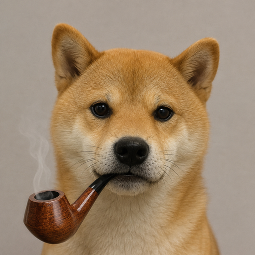 PIPEINU