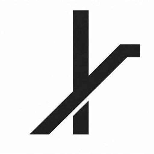 INFLECTA