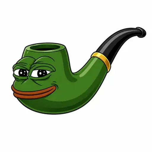 PIPEPE