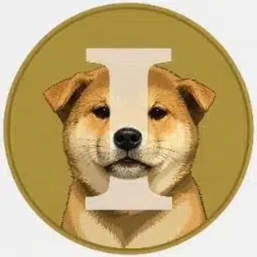 INU