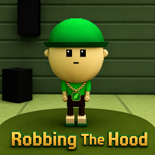 HOOD