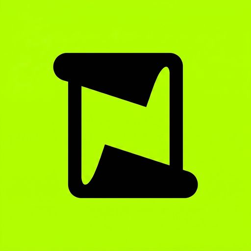 NELVION