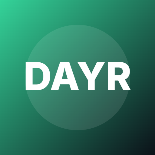 DAYR