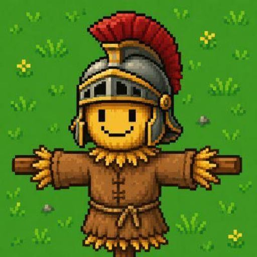 HAYLORD