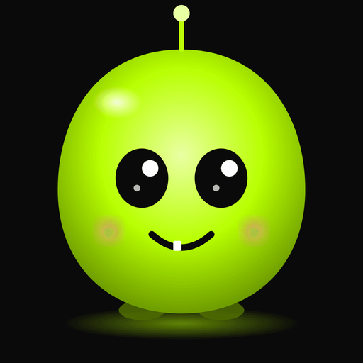 MEEMO