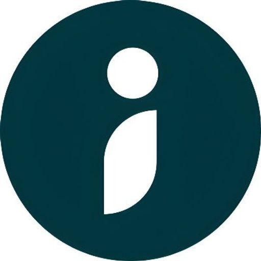 INTRINIO