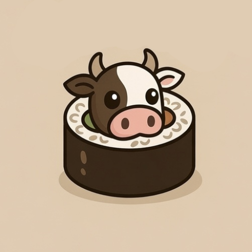MOOSHI