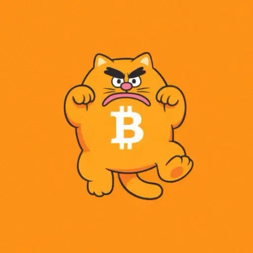 btc