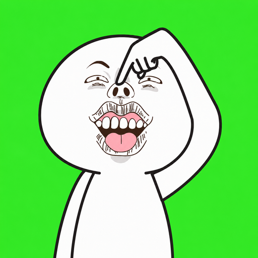 OYEAH