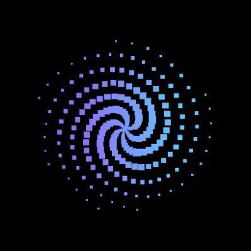 OM
